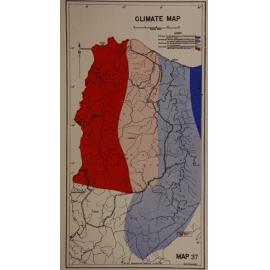 Allied Geographical Section South West Pacific Area Terrain Studies