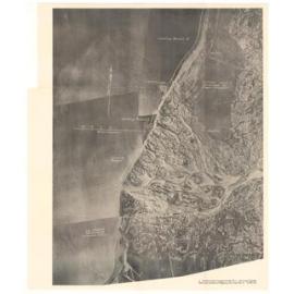 Allied Geographical Section South West Pacific Area Terrain Studies