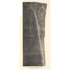 Allied Geographical Section South West Pacific Area Terrain Studies