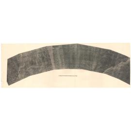 Allied Geographical Section South West Pacific Area Terrain Studies