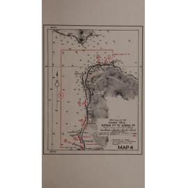 Allied Geographical Section South West Pacific Area Terrain Studies