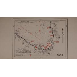 Allied Geographical Section South West Pacific Area Terrain Studies