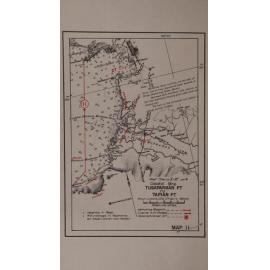 Allied Geographical Section South West Pacific Area Terrain Studies