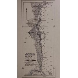 Allied Geographical Section South West Pacific Area Terrain Studies