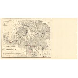 Allied Geographical Section South West Pacific Area Terrain Studies