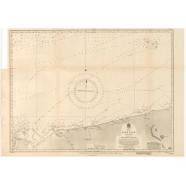 Allied Geographical Section South West Pacific Area Terrain Studies