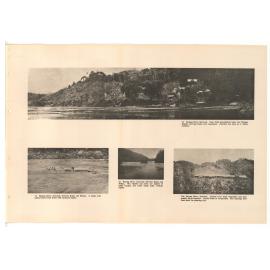 Allied Geographical Section South West Pacific Area Terrain Studies