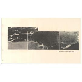 Allied Geographical Section South West Pacific Area Terrain Studies