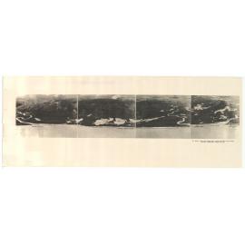 Allied Geographical Section South West Pacific Area Terrain Studies