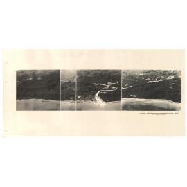 Allied Geographical Section South West Pacific Area Terrain Studies
