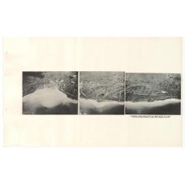 Allied Geographical Section South West Pacific Area Terrain Studies