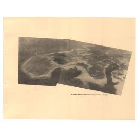 Allied Geographical Section South West Pacific Area Terrain Studies