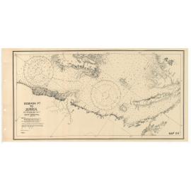 Allied Geographical Section South West Pacific Area Terrain Studies