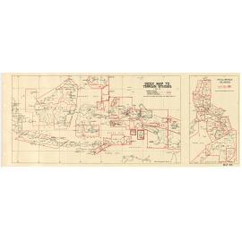 Allied Geographical Section South West Pacific Area Terrain Studies