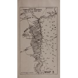 Allied Geographical Section South West Pacific Area Terrain Studies
