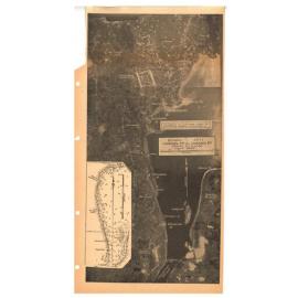 Allied Geographical Section South West Pacific Area Terrain Studies