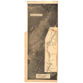 Allied Geographical Section South West Pacific Area Terrain Studies