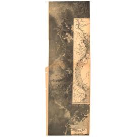 Allied Geographical Section South West Pacific Area Terrain Studies