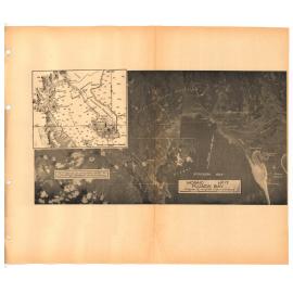 Allied Geographical Section South West Pacific Area Terrain Studies