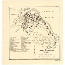 Allied Geographical Section South West Pacific Area Terrain Studies