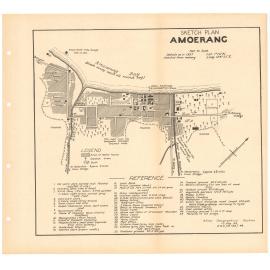 Allied Geographical Section South West Pacific Area Terrain Studies