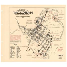 Allied Geographical Section South West Pacific Area Terrain Studies