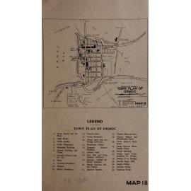 Allied Geographical Section South West Pacific Area Terrain Studies