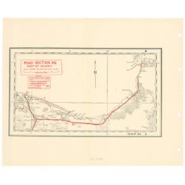 Allied Geographical Section South West Pacific Area Terrain Studies