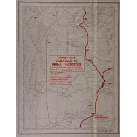 Allied Geographical Section South West Pacific Area Terrain Studies