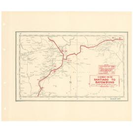 Allied Geographical Section South West Pacific Area Terrain Studies