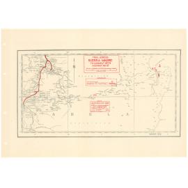 Allied Geographical Section South West Pacific Area Terrain Studies