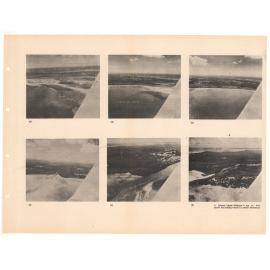 Allied Geographical Section South West Pacific Area Terrain Studies