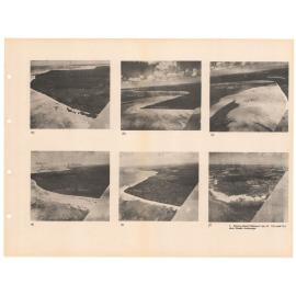 Allied Geographical Section South West Pacific Area Terrain Studies