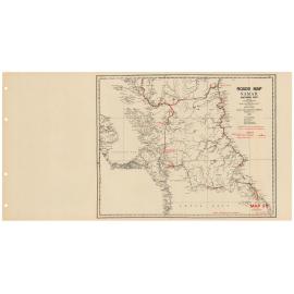 Allied Geographical Section South West Pacific Area Terrain Studies