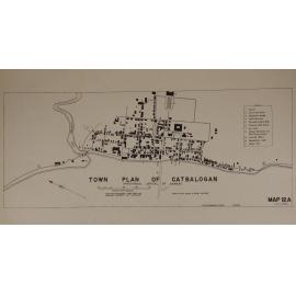 Allied Geographical Section South West Pacific Area Terrain Studies