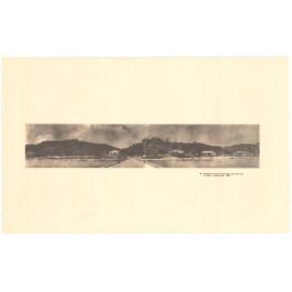 Allied Geographical Section South West Pacific Area Terrain Studies