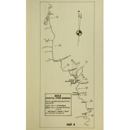 Allied Geographical Section South West Pacific Area Terrain Studies