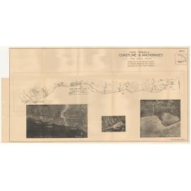Allied Geographical Section South West Pacific Area Terrain Studies