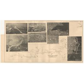 Allied Geographical Section South West Pacific Area Terrain Studies