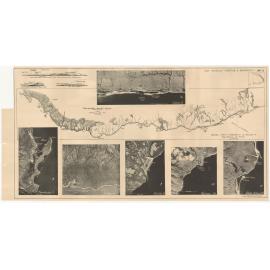 Allied Geographical Section South West Pacific Area Terrain Studies