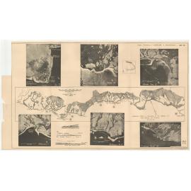 Allied Geographical Section South West Pacific Area Terrain Studies
