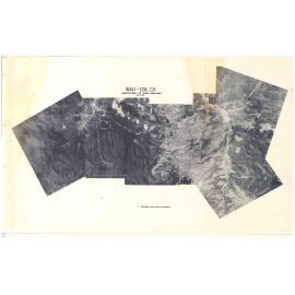 Allied Geographical Section South West Pacific Area Terrain Studies