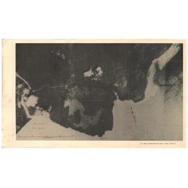Allied Geographical Section South West Pacific Area Terrain Studies
