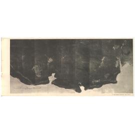 Allied Geographical Section South West Pacific Area Terrain Studies