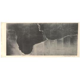 Allied Geographical Section South West Pacific Area Terrain Studies
