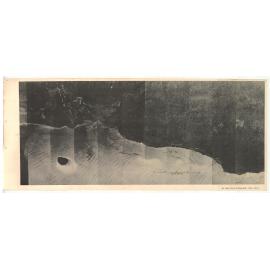 Allied Geographical Section South West Pacific Area Terrain Studies