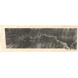 Allied Geographical Section South West Pacific Area Terrain Studies