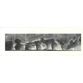 Allied Geographical Section South West Pacific Area Terrain Studies