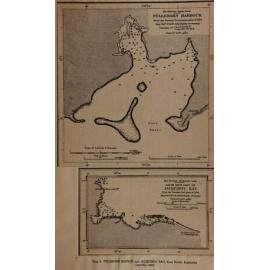 Allied Geographical Section South West Pacific Area Terrain Studies