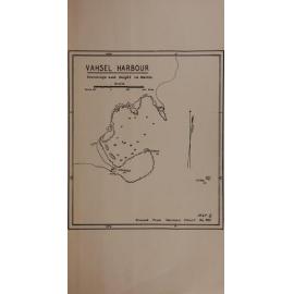 Allied Geographical Section South West Pacific Area Terrain Studies